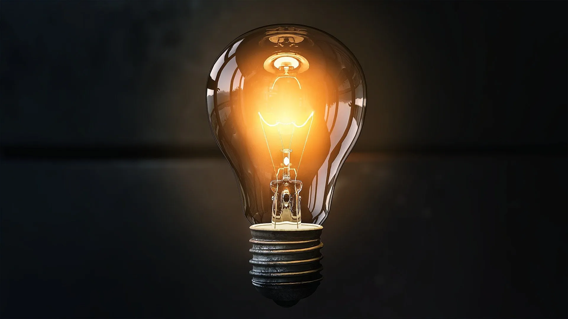 Teknisk innovation