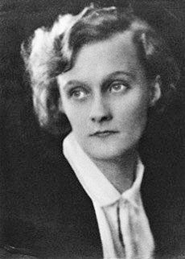 Astrid Lindgrens barndom