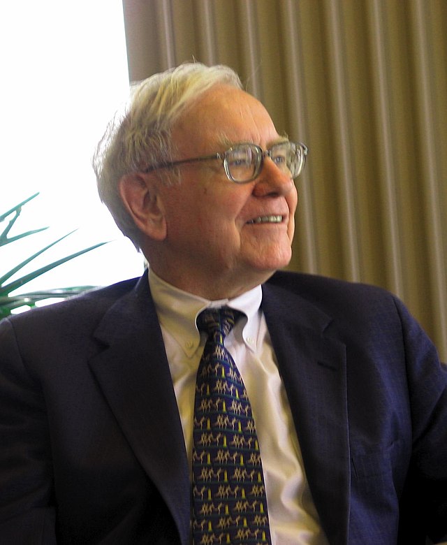 Samanfattning av The Essays of Warren Buffett: Lessons for Corporate America