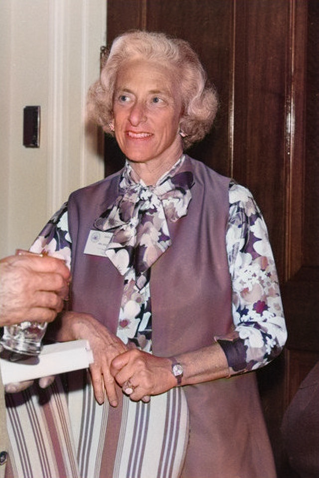 Sammanfattning av Augusti 1914 av Barbara W. Tuchman