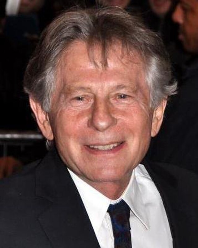 Sammanfattning av Chinatown av i regi Roman Polanski