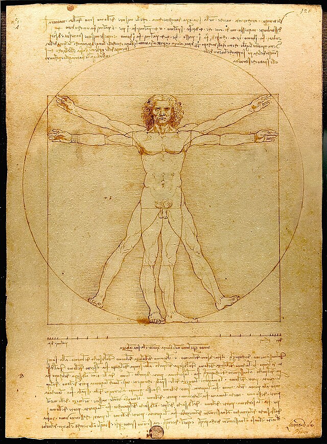 Sammanfattning av Da Vinci-koden av Dan Brown