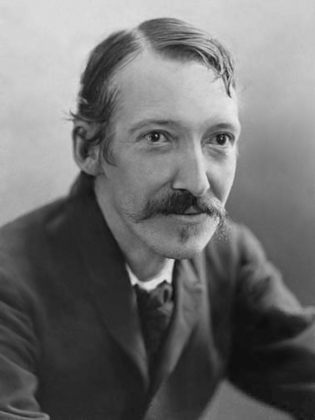 Sammanfattning av Dr. Jekyll och Mr. Hyde av Robert Louis Stevenson