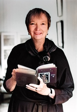 Sammanfattning av Ett veck i tiden av Madeleine L’Engle