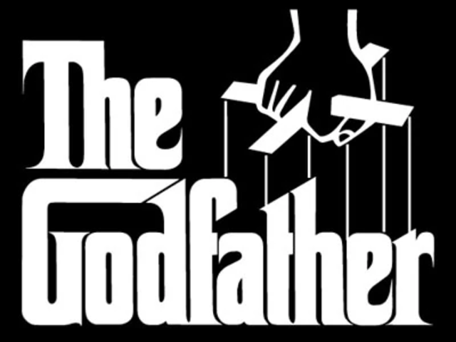 Sammanfattning av Gudfadern i regi av Francis Ford Coppola