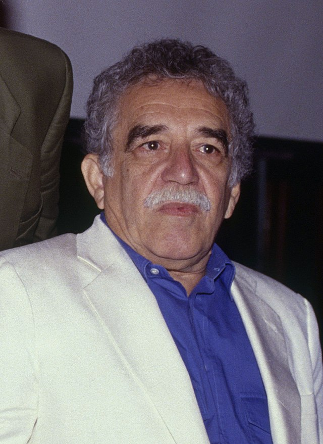 Sammanfattning av Hundra år av ensamhet av Gabriel García Márquez