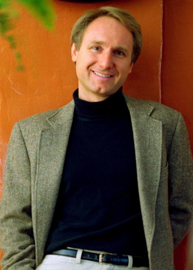 Sammanfattning av Inferno av Dan Brown