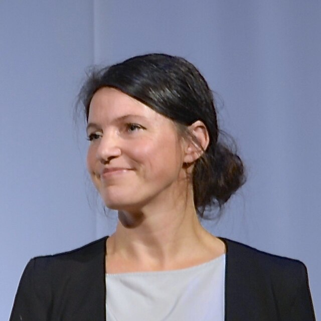 Sammanfattning av Liv till varje pris av Kristina Sandberg