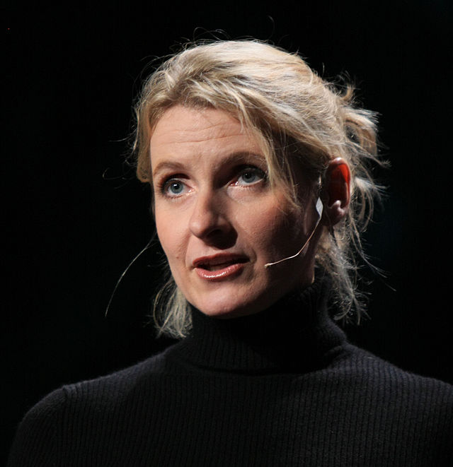 Sammanfattning av Lyckan, kärleken och meningen med livet av Elizabeth Gilbert