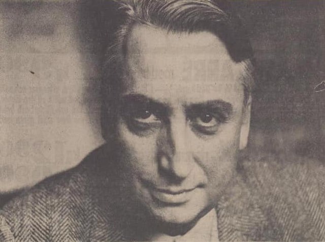 Sammanfattning av Mytologier av Roland Barthes