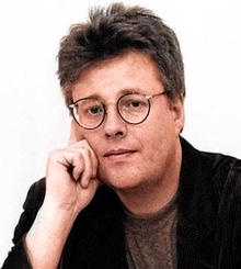 Sammanfattning av Män som hatar kvinnor av Stieg Larsson