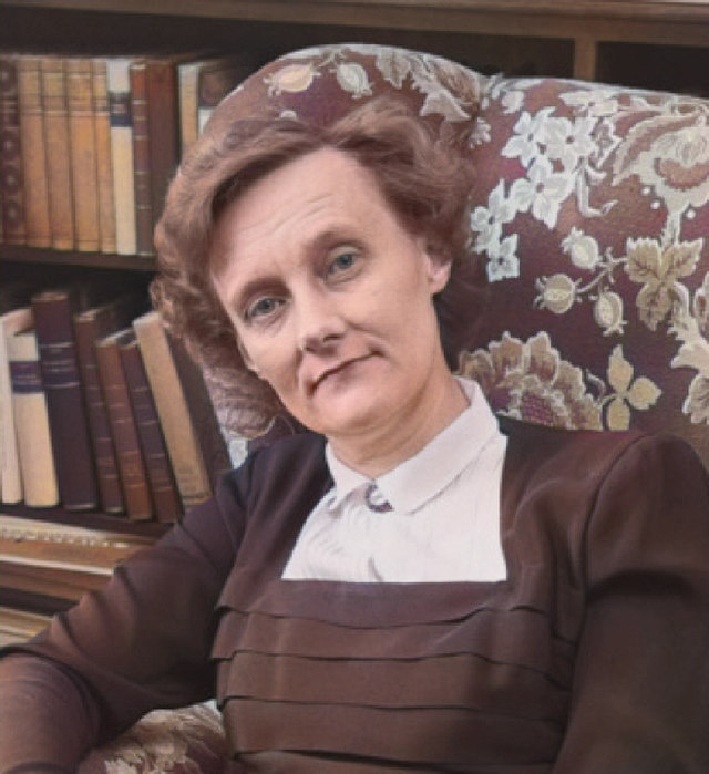Sammanfattning av Mästerdetektiven Blomkvist av Astrid Lindgren