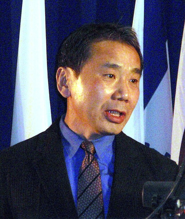 Sammanfattning av Norwegian Wood av Haruki Murakami