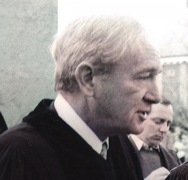 Sammanfattning av Patton - Pansargeneralen i regi av Franklin J. Schaffner