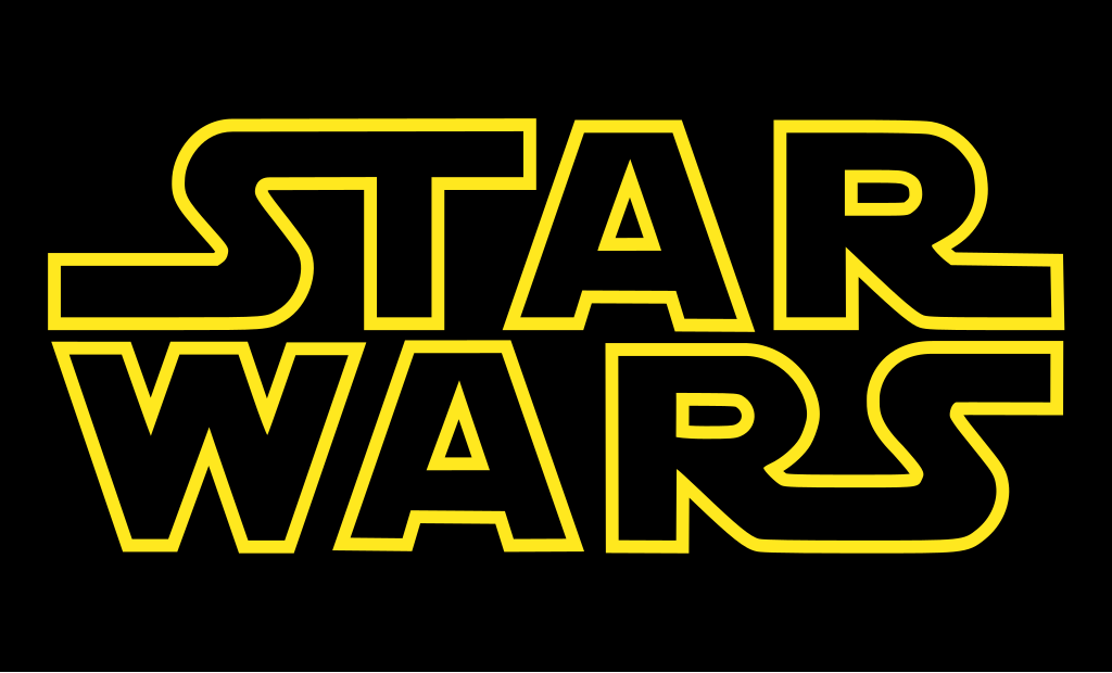 Sammanfattning av Stjärnornas krig i regi av George Lucas