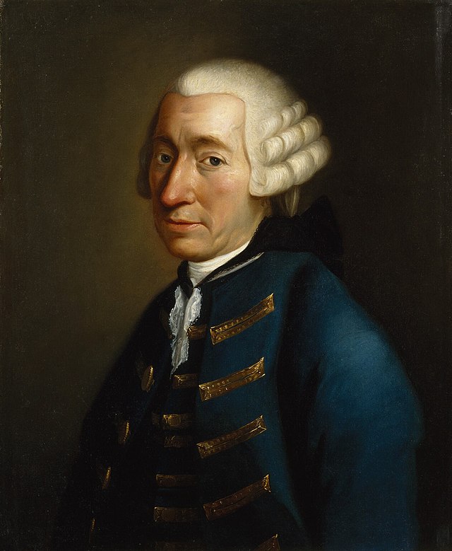Sammanfattning av The Expedition of Humphry Clinker av Tobias Smollett