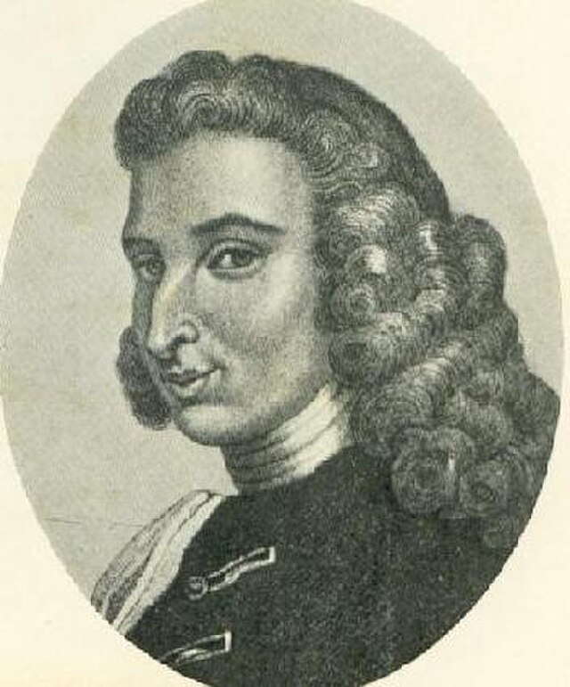 Sammanfattning av Tom Jones av Henry Fielding